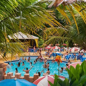 https://golden-dolphin-grand-hotel-apartamento-particular-com.caldasnovashotels.com