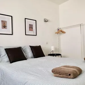 https://casa-p-da-praia.hotelaalgarve.com