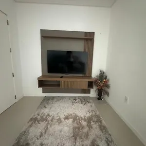 https://apartamento-a-360m-do-mar.santa-catarina-brasil.com