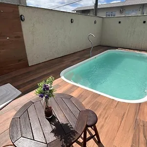 https://apt-refugio-urbano-casa-a-10min-do-centro.santa-catarina-brasil.com
