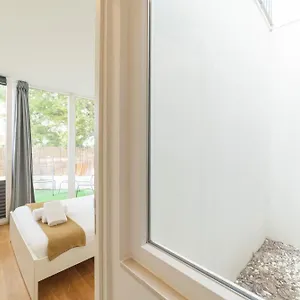 https://by-the-palace-ajuda-apartments.hotels-lisbon-portugal.com